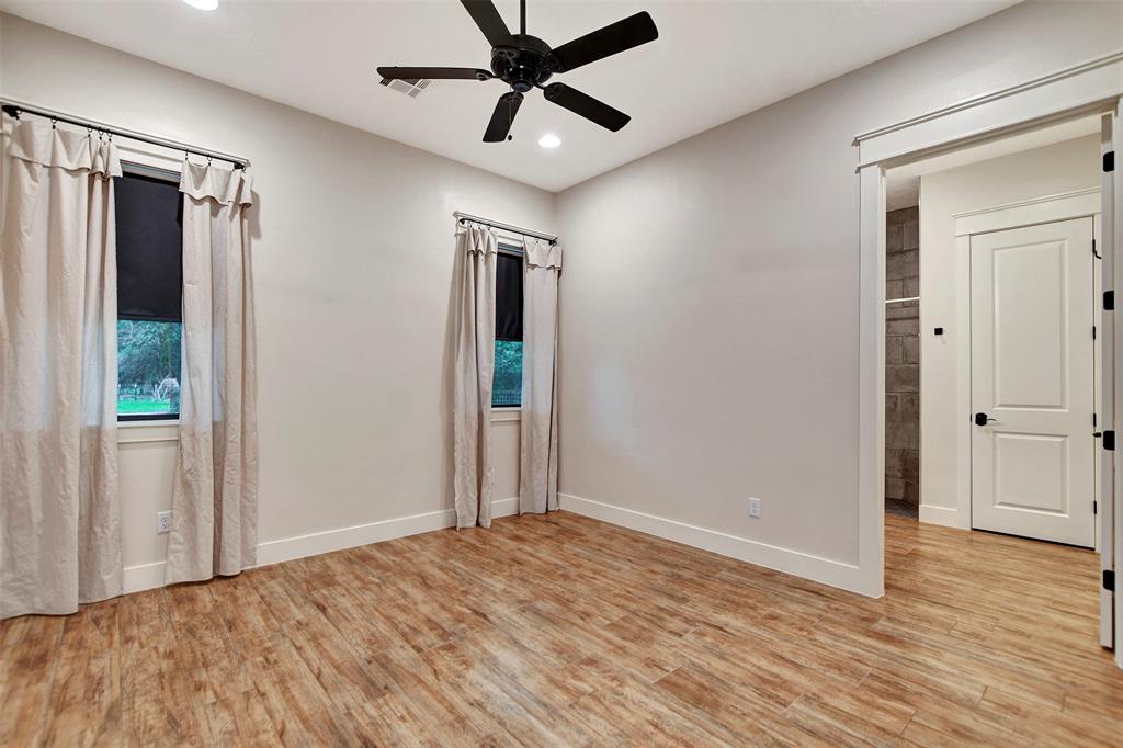 23616 Brazos Estates Road, Hempstead, Texas image 33