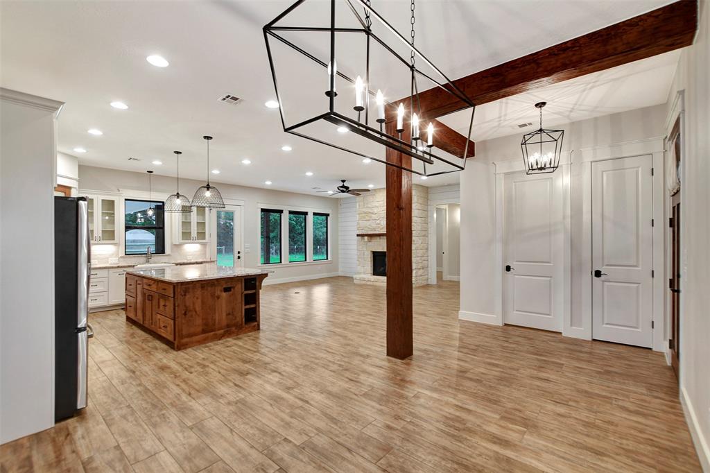 23616 Brazos Estates Road, Hempstead, Texas image 24