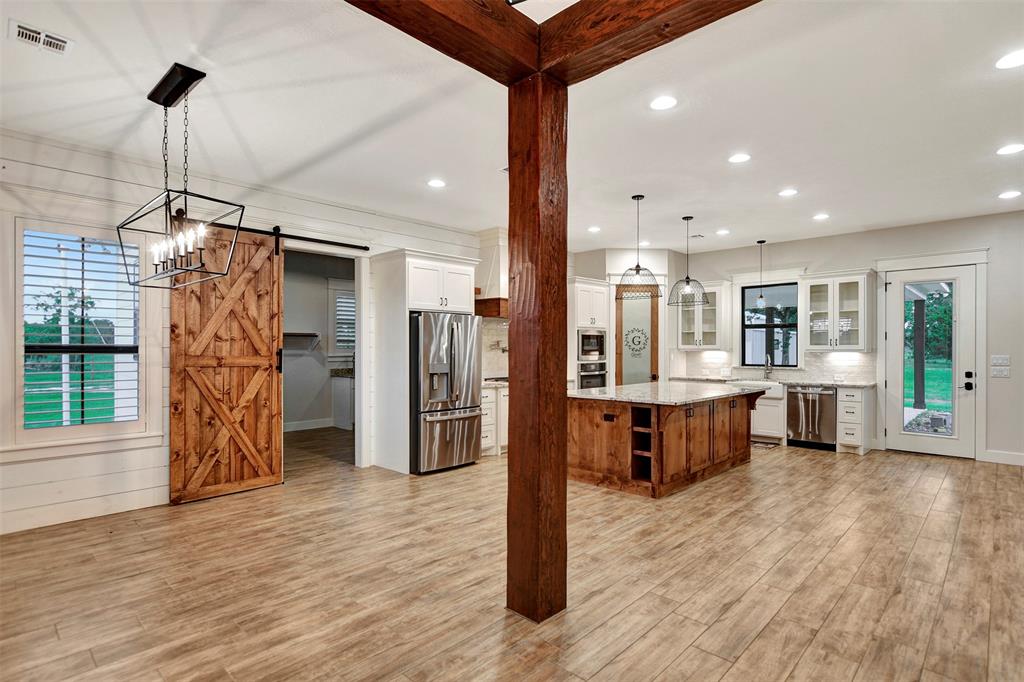 23616 Brazos Estates Road, Hempstead, Texas image 10