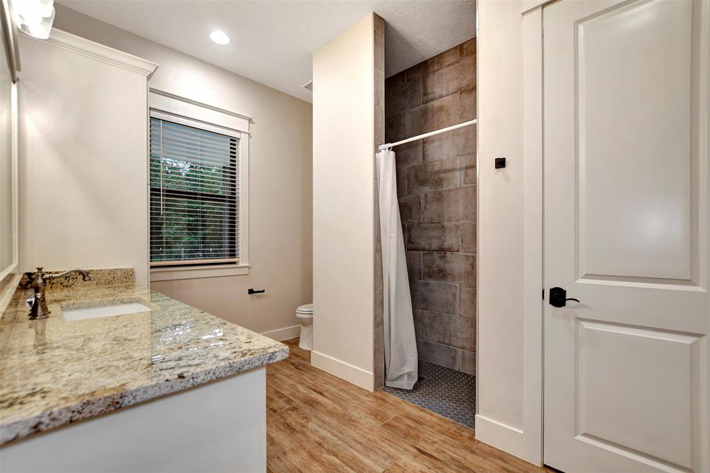 23616 Brazos Estates Road, Hempstead, Texas image 34