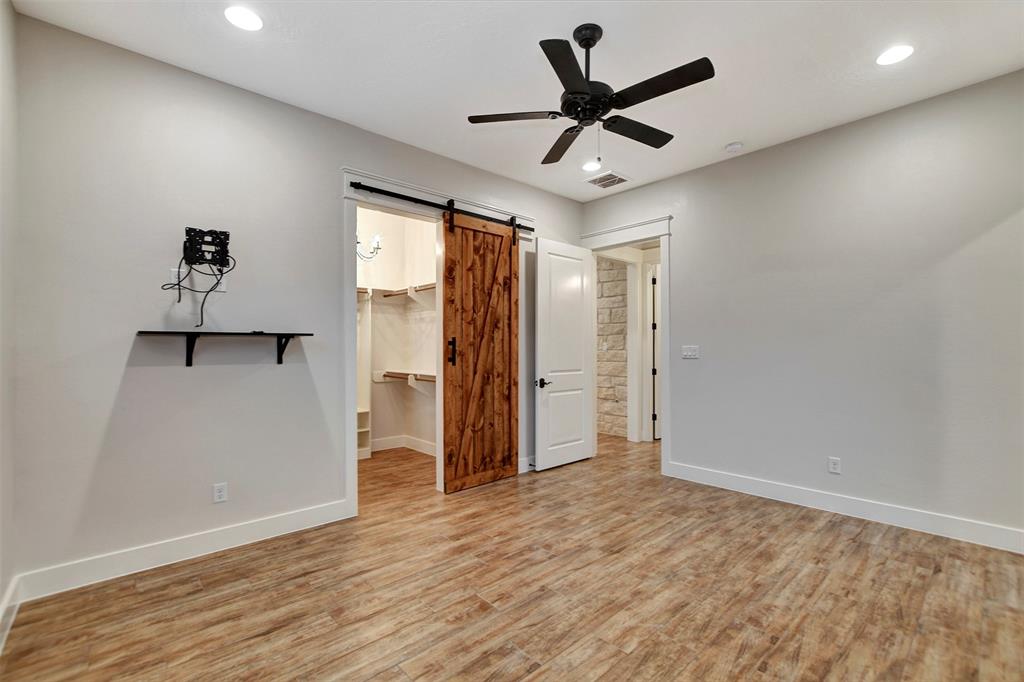 23616 Brazos Estates Road, Hempstead, Texas image 28