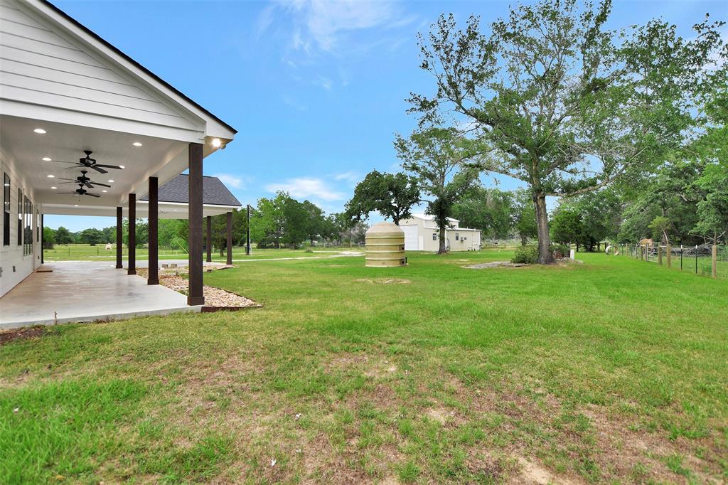 23616 Brazos Estates Road, Hempstead, Texas image 43