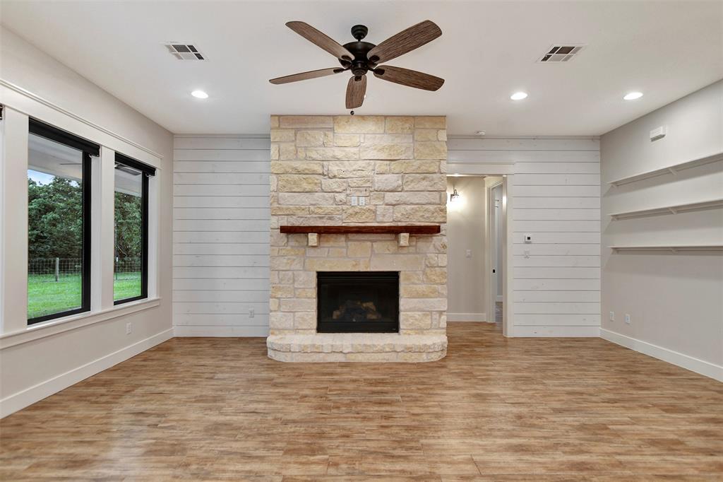 23616 Brazos Estates Road, Hempstead, Texas image 12