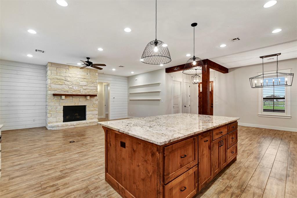 23616 Brazos Estates Road, Hempstead, Texas image 22