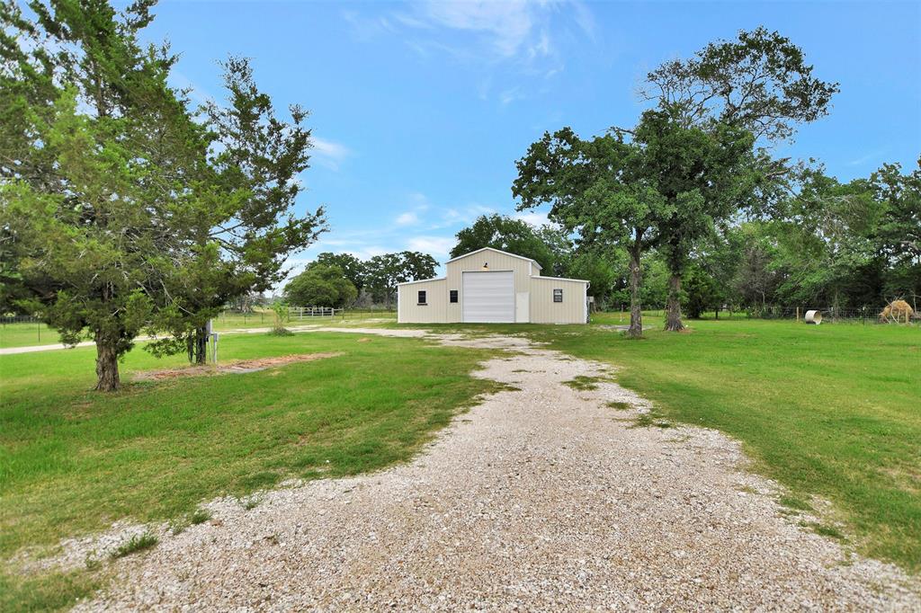 23616 Brazos Estates Road, Hempstead, Texas image 44