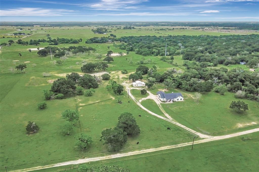 23616 Brazos Estates Road, Hempstead, Texas image 50