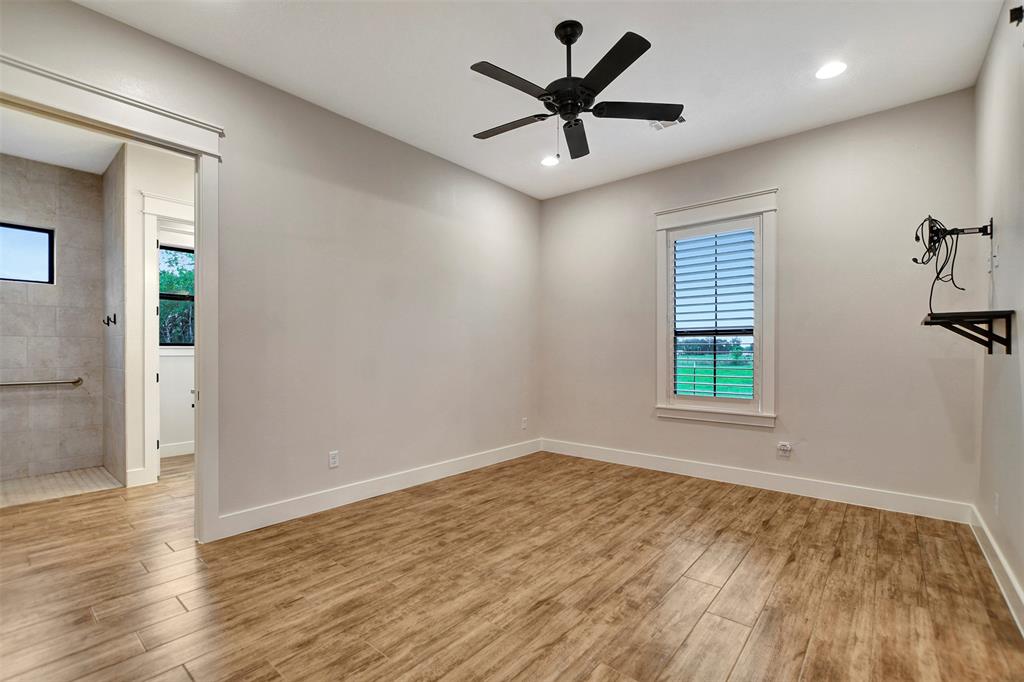 23616 Brazos Estates Road, Hempstead, Texas image 26