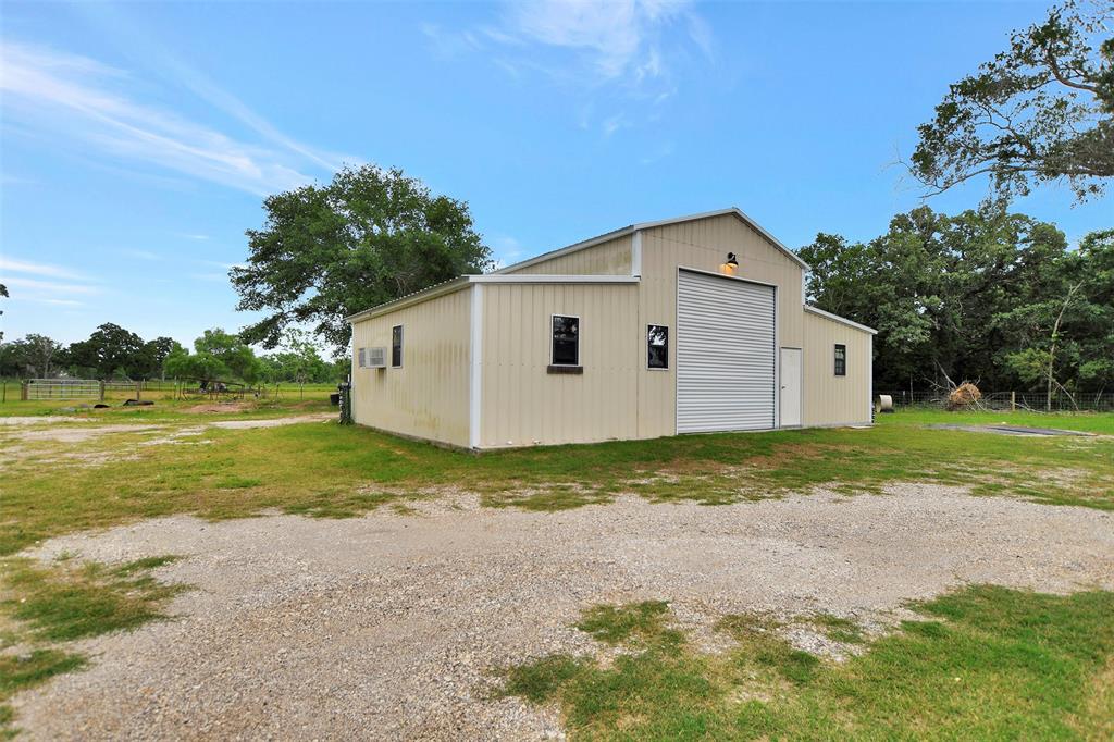 23616 Brazos Estates Road, Hempstead, Texas image 46