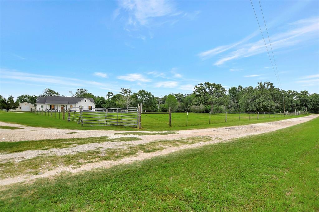 23616 Brazos Estates Road, Hempstead, Texas image 7