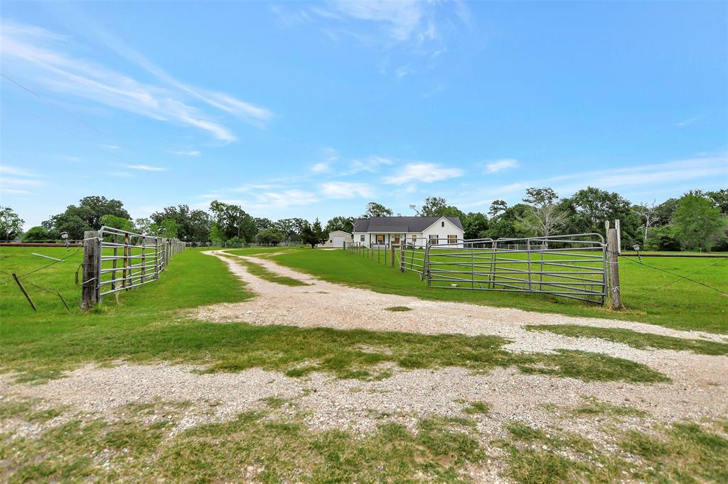 23616 Brazos Estates Road, Hempstead, Texas image 6