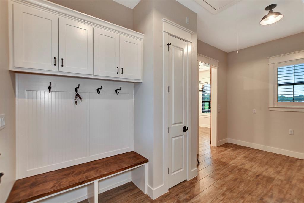 23616 Brazos Estates Road, Hempstead, Texas image 37