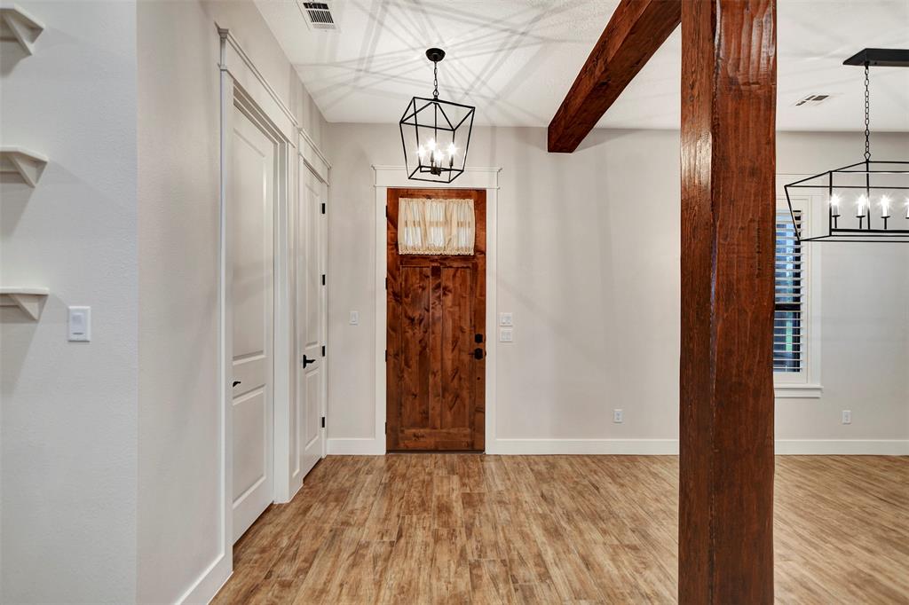 23616 Brazos Estates Road, Hempstead, Texas image 9