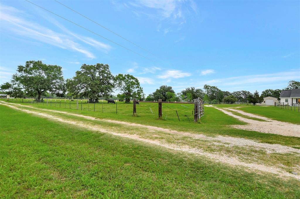 23616 Brazos Estates Road, Hempstead, Texas image 8