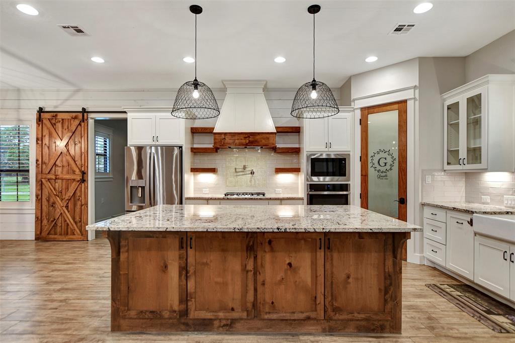 23616 Brazos Estates Road, Hempstead, Texas image 17