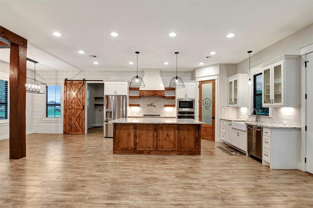 23616 Brazos Estates Road, Hempstead, Texas image 15