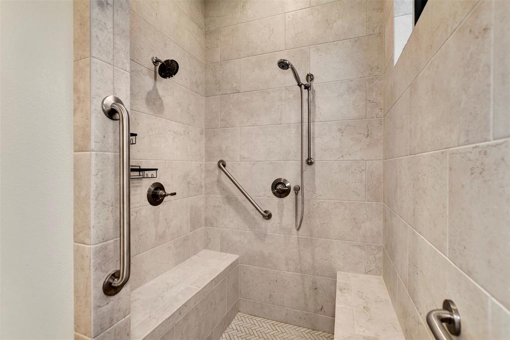 23616 Brazos Estates Road, Hempstead, Texas image 31