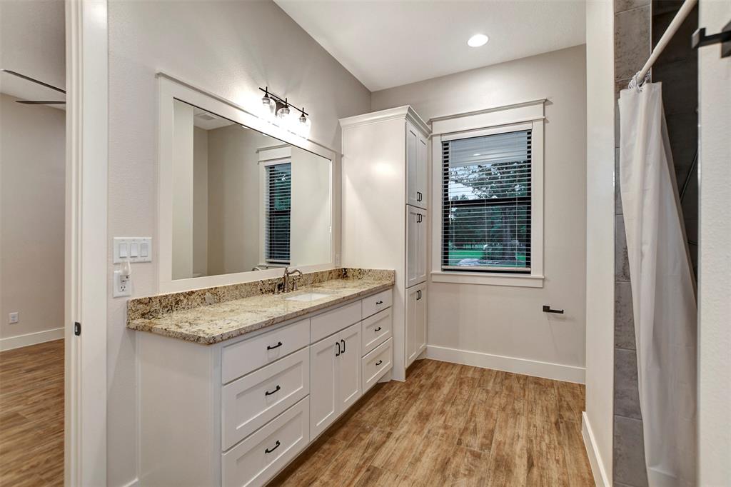 23616 Brazos Estates Road, Hempstead, Texas image 35
