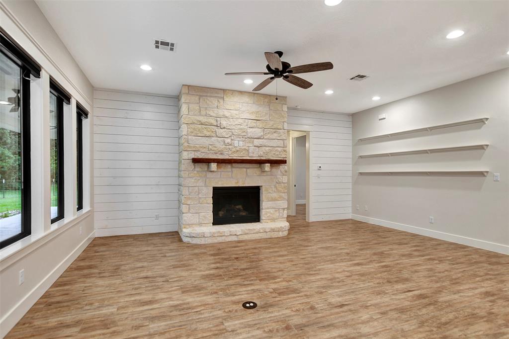 23616 Brazos Estates Road, Hempstead, Texas image 13