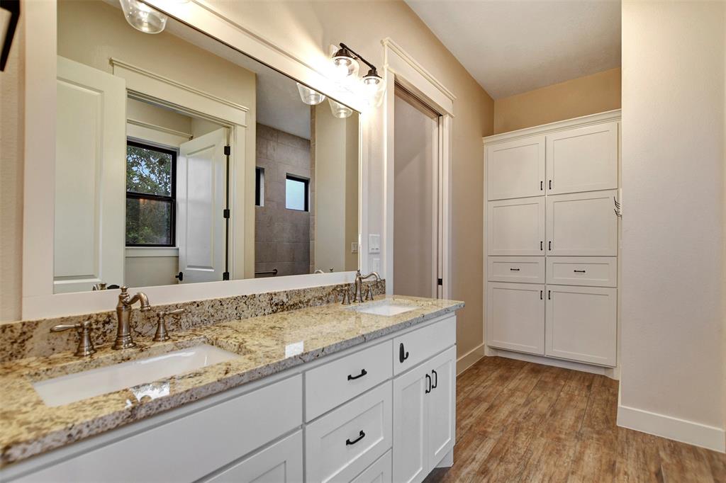 23616 Brazos Estates Road, Hempstead, Texas image 30