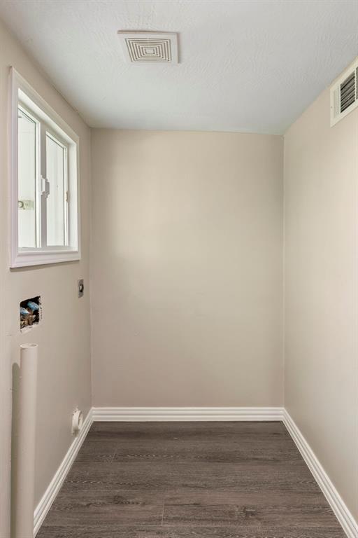 306 N Chestnut Street, Tomball, Texas image 22