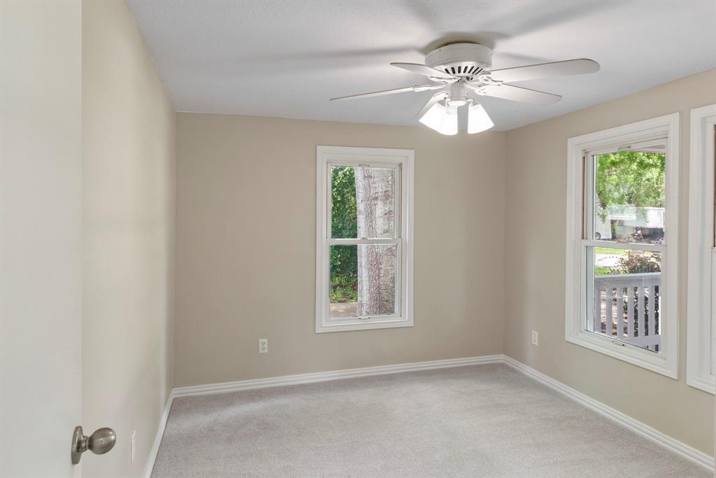 306 N Chestnut Street, Tomball, Texas image 15