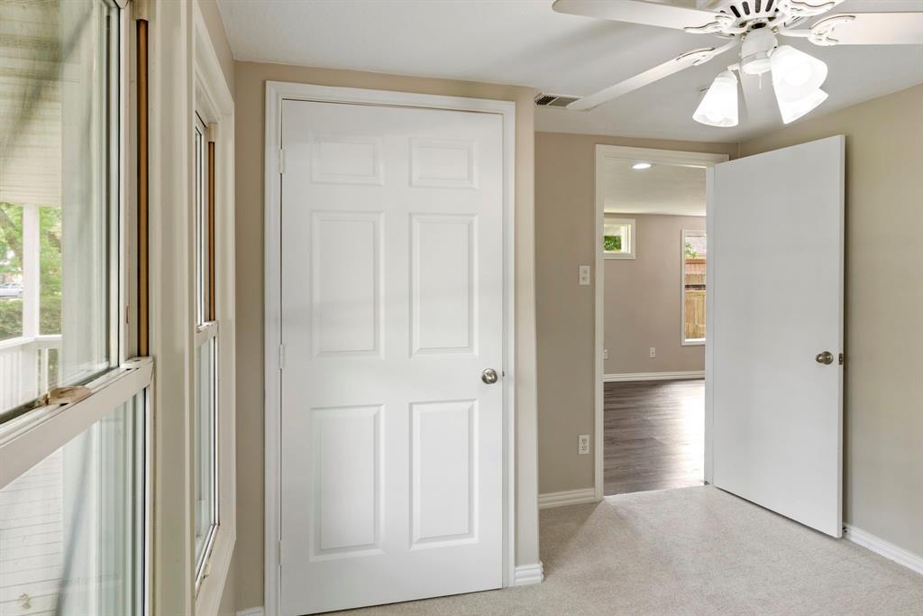 306 N Chestnut Street, Tomball, Texas image 14