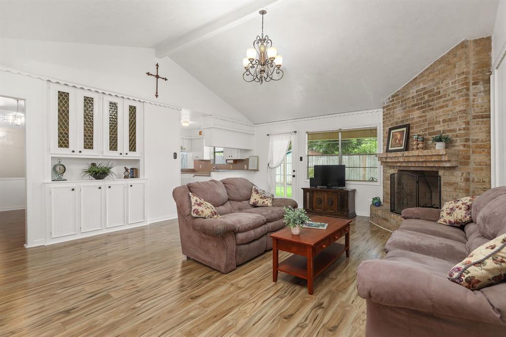 3009 Stacy Lane
