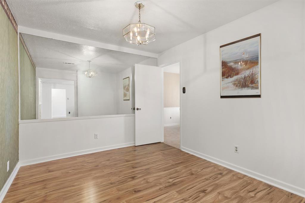 3009 Stacy Lane