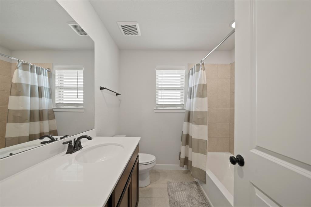 358 Cavil Barrier Lane, La Porte, Texas image 19