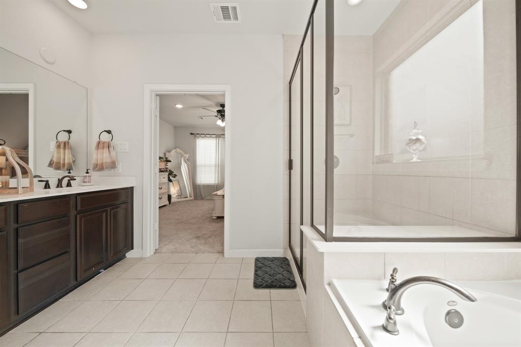358 Cavil Barrier Lane, La Porte, Texas image 10