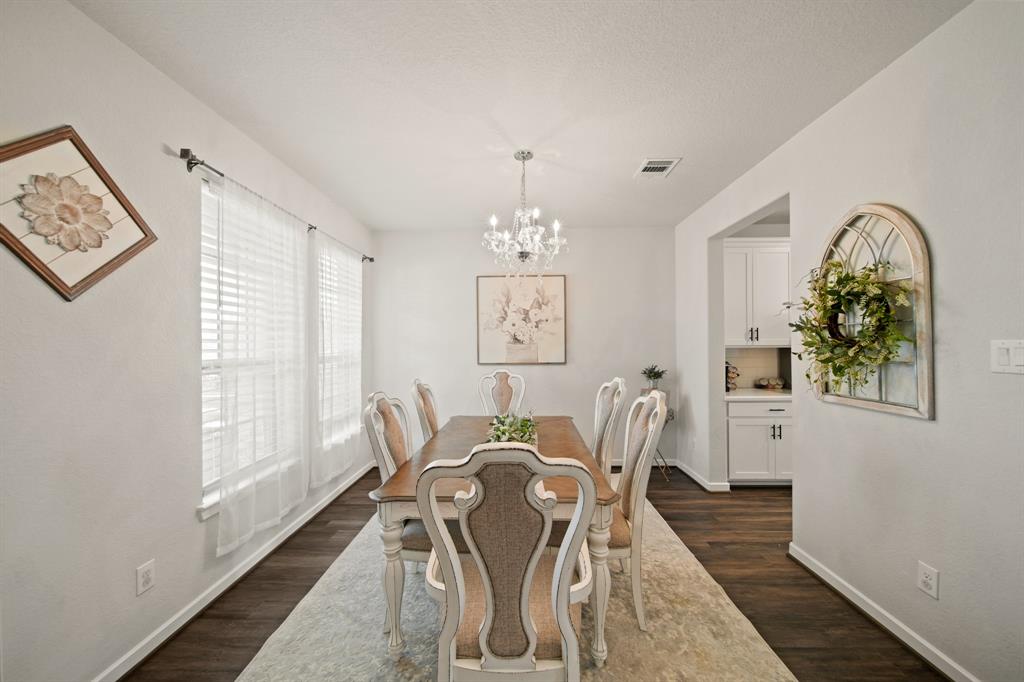 358 Cavil Barrier Lane, La Porte, Texas image 13