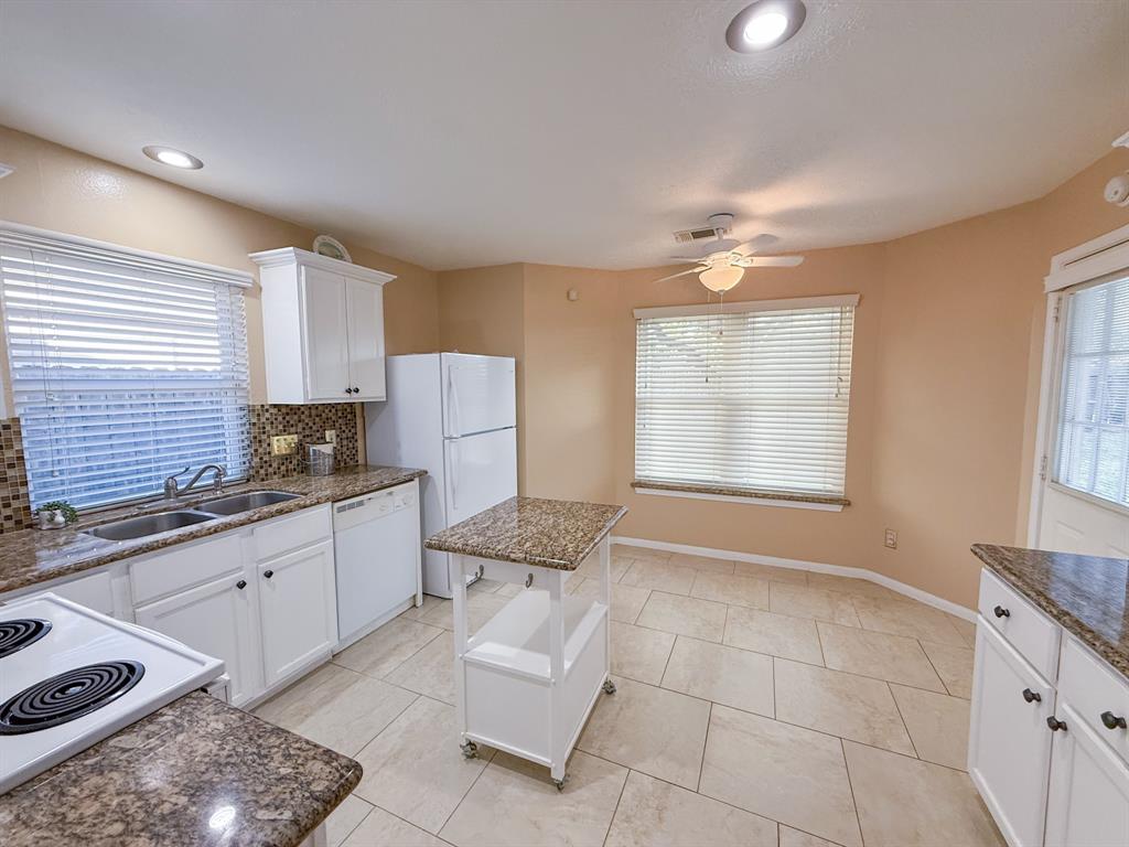 22711 Market Square Lane