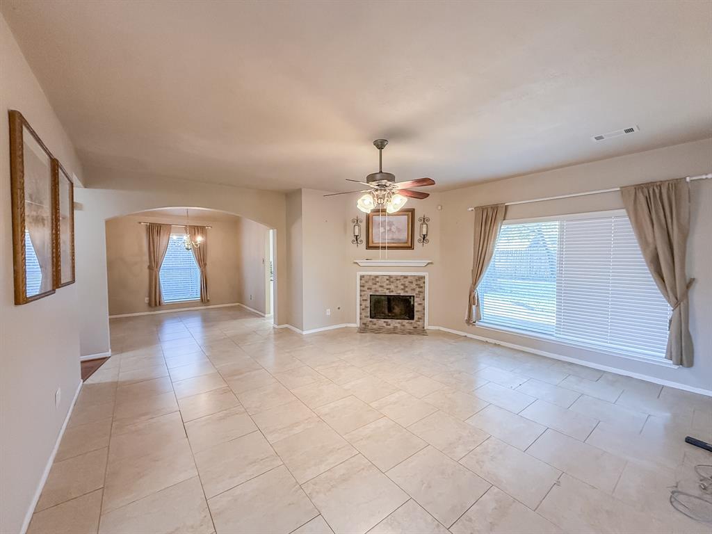 22711 Market Square Lane