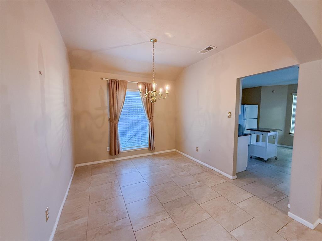 22711 Market Square Lane