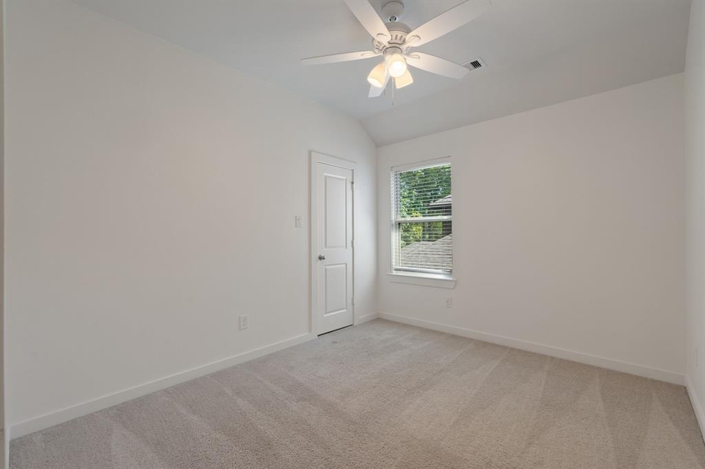 140 E Cascade Heights Drive, Montgomery, Texas image 29