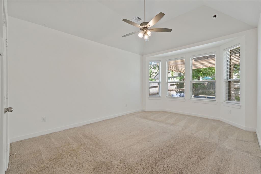 140 E Cascade Heights Drive, Montgomery, Texas image 16