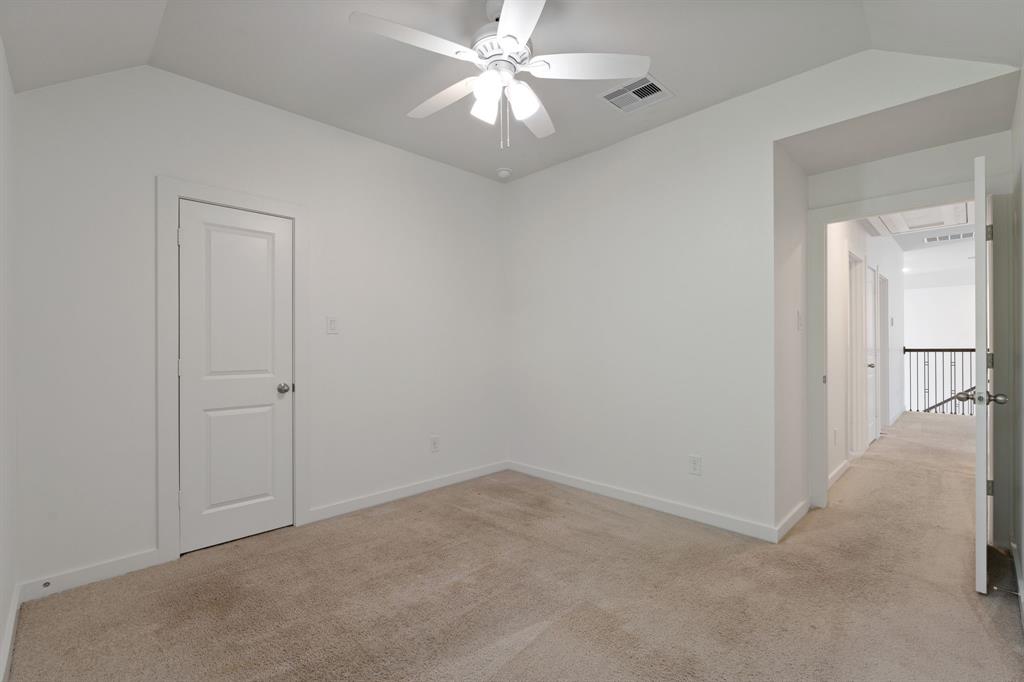 140 E Cascade Heights Drive, Montgomery, Texas image 31