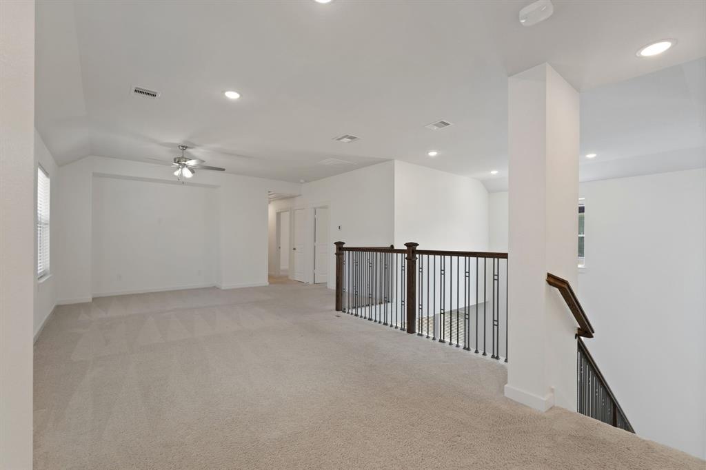 140 E Cascade Heights Drive, Montgomery, Texas image 25