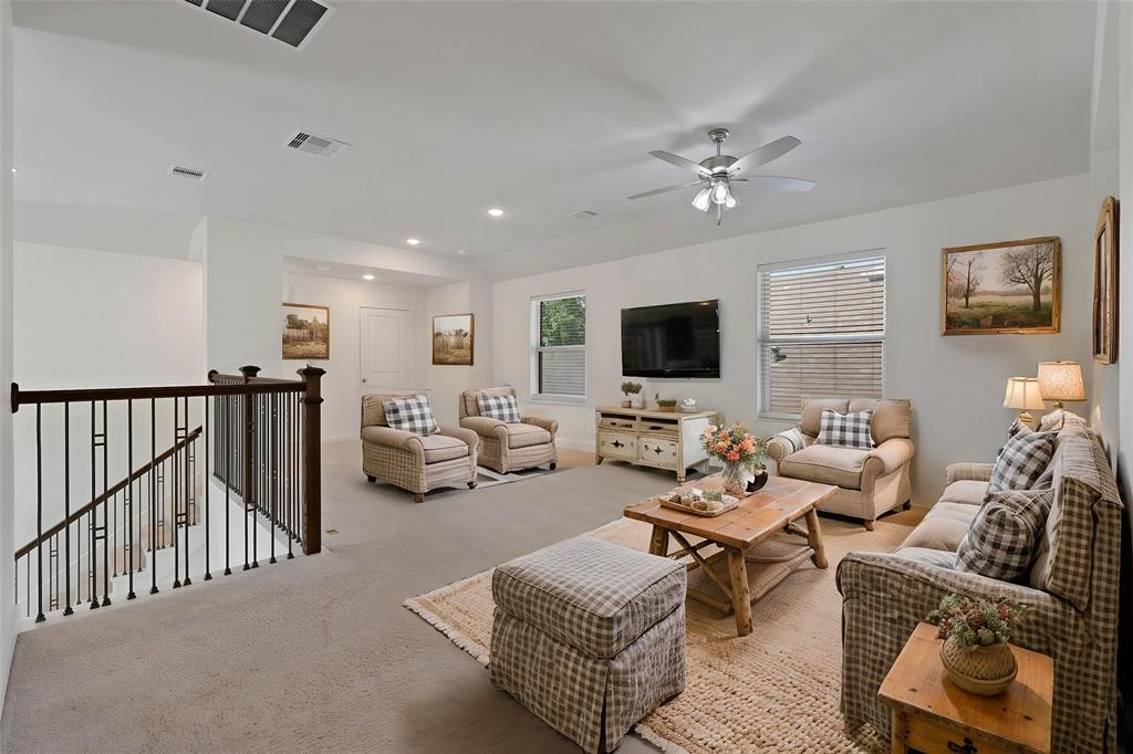 140 E Cascade Heights Drive, Montgomery, Texas image 23