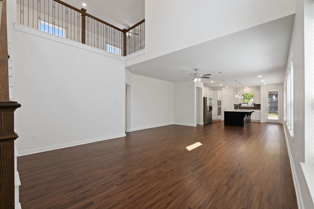 140 E Cascade Heights Drive, Montgomery, Texas image 10