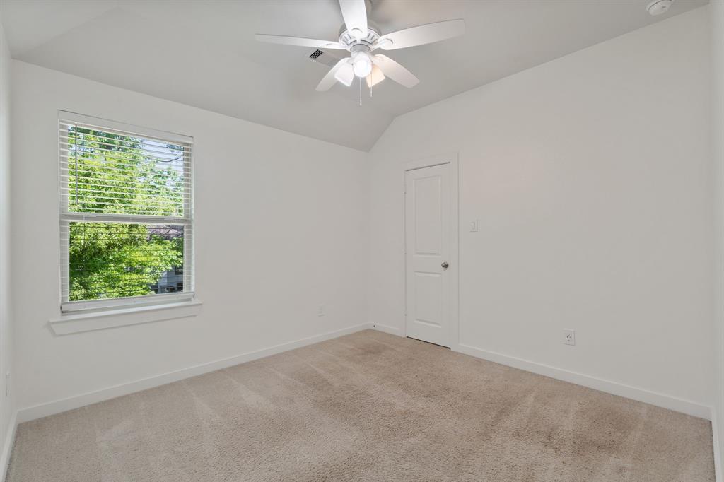 140 E Cascade Heights Drive, Montgomery, Texas image 30