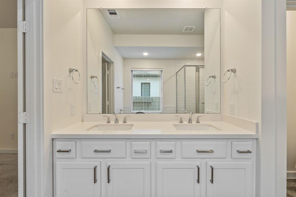 140 E Cascade Heights Drive, Montgomery, Texas image 19