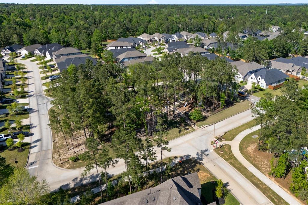 140 E Cascade Heights Drive, Montgomery, Texas image 40