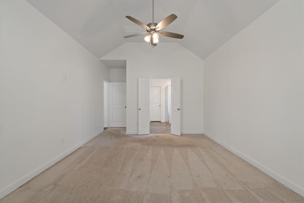 140 E Cascade Heights Drive, Montgomery, Texas image 17
