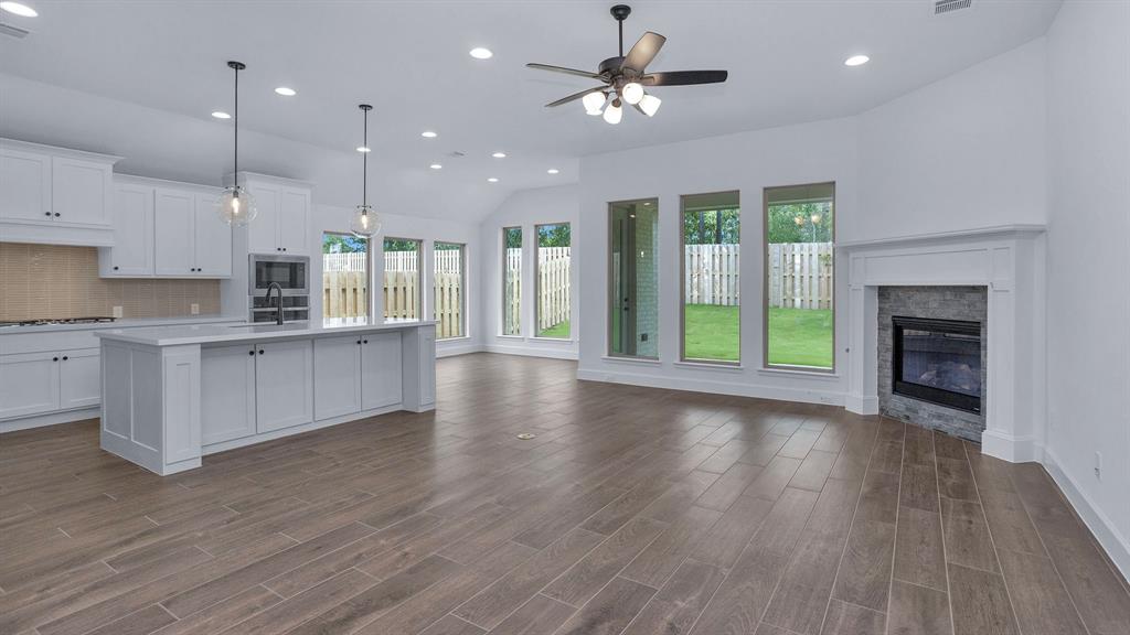 41430 Threadgill Way