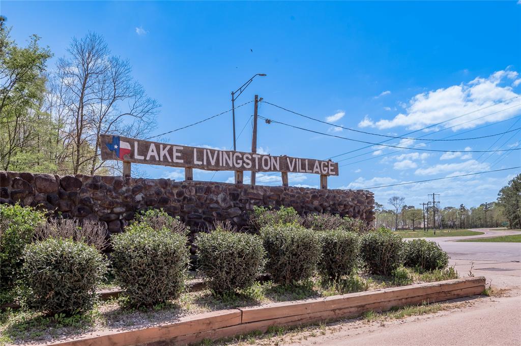 TBD Meridian, Livingston, Texas image 27