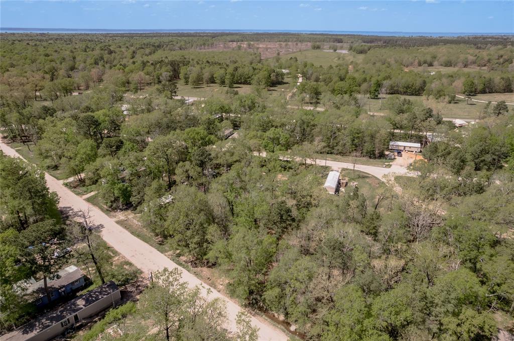 TBD Meridian, Livingston, Texas image 26