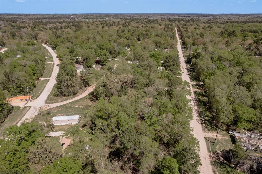 TBD Meridian, Livingston, Texas image 20