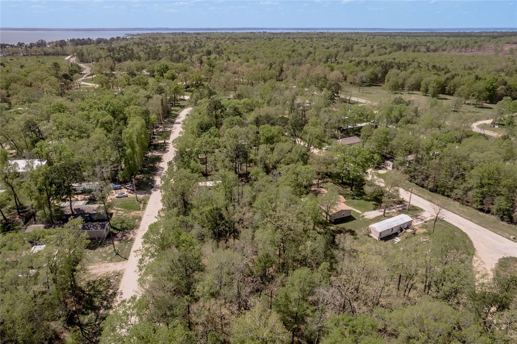 TBD Meridian, Livingston, Texas image 25