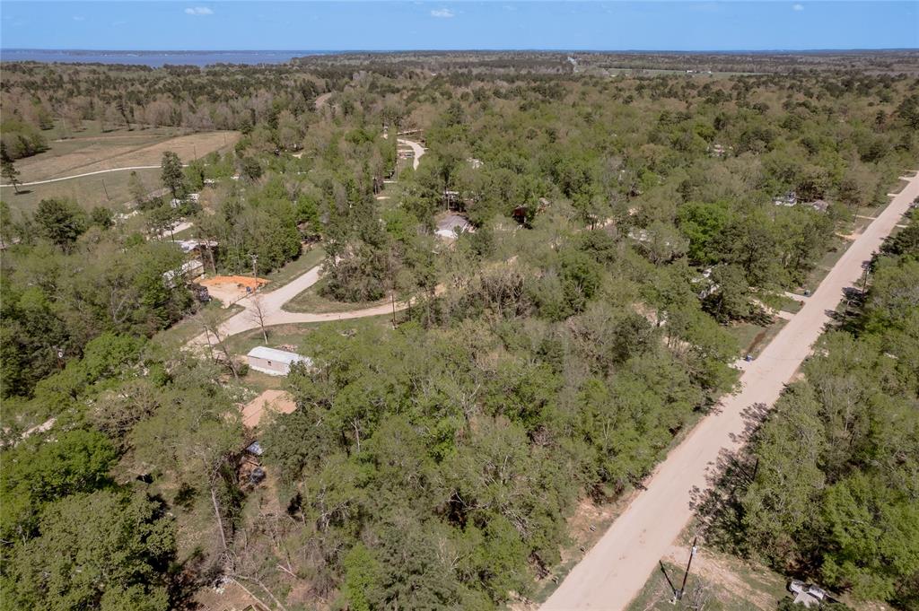 TBD Meridian, Livingston, Texas image 19